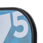 ONIX Graphite MOD Z5 Graphite Carbon Fiber Pickleball Paddles with Cushion Comfort Pickleball Paddle Grip - USA Pickleball Approved