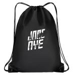 JoncAye Pickle-Ball Racket Set of 2 or 4, Fiberglass Graphite Paddles for Beginners Intermediate, USAPA Approved Pickleball Gear with Balls, Portable Bag, Grip Tape, Comfy Grip for Adults Kids