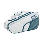 JOOLA Tour Elite Pickleball Bag – Convertible Backpack & Duffle for 4+ Paddles, Pickleball Accessories, and Gear – Includes Fence Hook, Multiple Storage Pockets, Multiple Colors