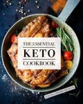 Keto Cookbook: 105 Recipes for Weight Loss