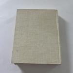 Weight Watchers 365-Day Menu Cookbook for Weight Loss