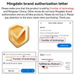 Men's Smart Watch with Fitness Tracker and Calls