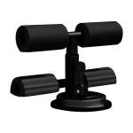 Multifunctional Sit-Up Assistant for Home Workouts