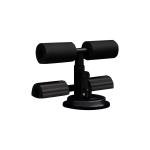 Sit-Up Assistant for Home Fitness & Weight Loss