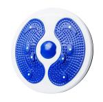 Waist Twisting Disc for Full Body Workout