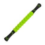Muscle Roller Stick for Weight Loss and Recovery