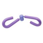 Multi-Function Thigh Workout Gym Equipment