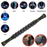Muscle Roller Stick for Weight Loss and Recovery