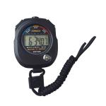 Multifunctional Stopwatch for Home Gym Workouts