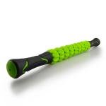 Muscle Roller Stick for Weight Loss and Recovery