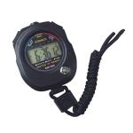 Multifunctional Stopwatch for Home Gym Workouts