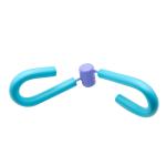 Multi-Function Thigh Workout Gym Equipment