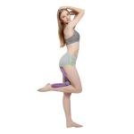 Multi-Function Thigh Workout Gym Equipment