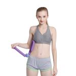 Multi-Function Thigh Workout Gym Equipment