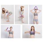 Multi-Function Thigh Workout Gym Equipment