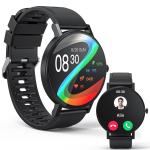 VILINICE Fitness Tracker Smart Watch for All