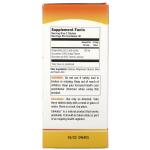 Body Gold Ginkgo Biloba for Weight Loss Support