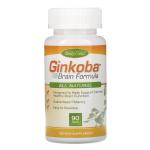 Body Gold Ginkgo Biloba for Weight Loss Support