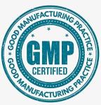 Ginkgo Biloba Extract for Mind Optimization – 2 Bottles