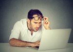 Mind Focus: Memory & Brain Booster Capsules
