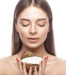 Mind Focus: Memory & Brain Booster Capsules