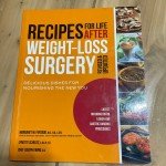 Weight Loss Surgery: Lasting Recipes for Success