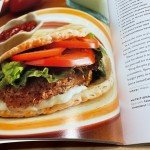 Weight Loss Surgery: Lasting Recipes for Success