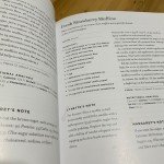 Weight Loss Surgery: Lasting Recipes for Success