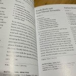 Weight Loss Surgery: Lasting Recipes for Success