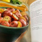 Weight Loss Surgery: Lasting Recipes for Success