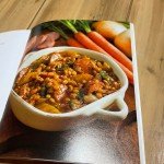 Weight Loss Surgery: Lasting Recipes for Success