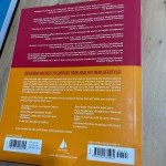 Weight Loss Surgery: Lasting Recipes for Success