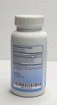 Neuro Boost IQ Weight Loss Mind Supplement 60 Caps