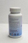 Neuro Boost IQ Weight Loss Mind Supplement 60 Caps