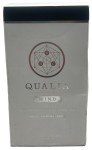 Qualia Mind Nootropics - Brain Support Supplement 154 Caps