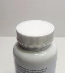 Neuro Boost IQ Weight Loss Mind Supplement 60 Caps