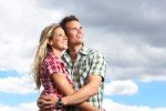 Ginkgo Biloba Extract 120mg for Mood Support