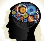 Ginkgo Biloba Extract for Weight Loss Support