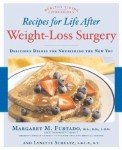 Post-Weight Loss Surgery: Tasty Recipes for Success