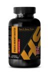 Memory and Mood Boosting Brain Supplement