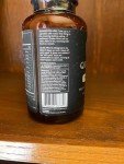 Qualia Mind Nootropics: Boost Memory and Focus