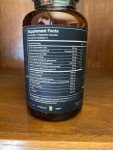 Qualia Mind Nootropics: Boost Memory and Focus