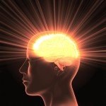 Memory and Mood Boosting Brain Supplement