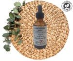 Memory Boosting Herbal Tincture for Focus & Learning