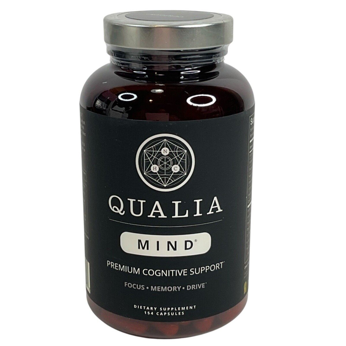 Qualia