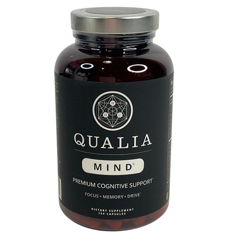 Vitamins and Minerals