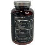 Qualia Mind Nootropics: Enhance Memory & Focus