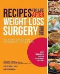 Weight Loss Surgery Recipes: Nourishing Dishes for You