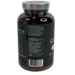 Qualia Mind Nootropics: Enhance Memory & Focus