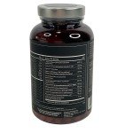 Qualia Mind Nootropics: Enhance Memory & Focus